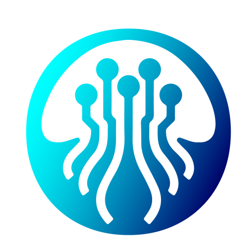 Reefhost Client